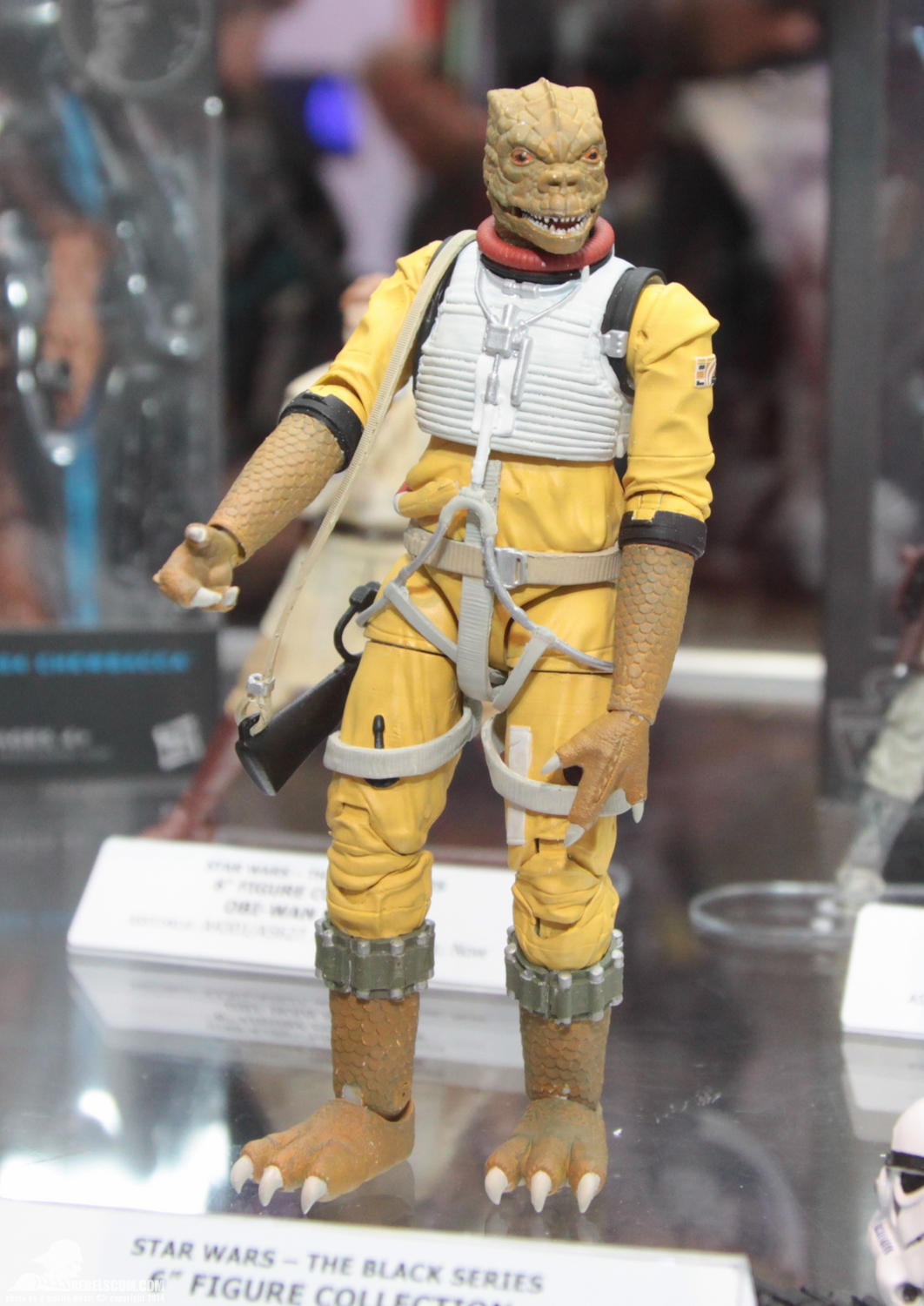 SDCC-2014-Hasbro-Star-Wars-New-Reveals-Friday-018.jpg