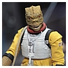 SDCC-2014-Hasbro-Star-Wars-New-Reveals-Friday-019.jpg