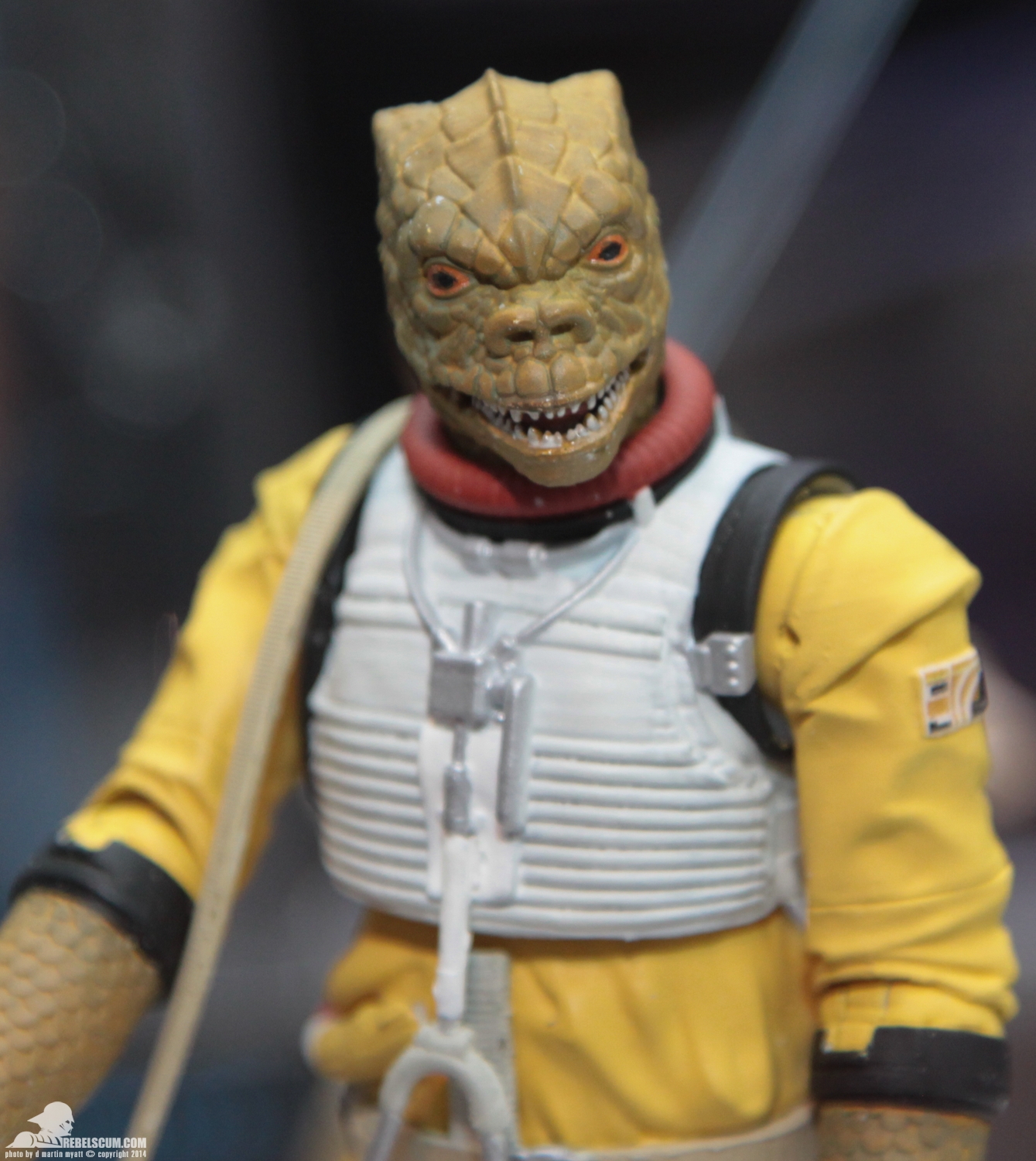 SDCC-2014-Hasbro-Star-Wars-New-Reveals-Friday-019.jpg