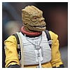 SDCC-2014-Hasbro-Star-Wars-New-Reveals-Friday-020.jpg