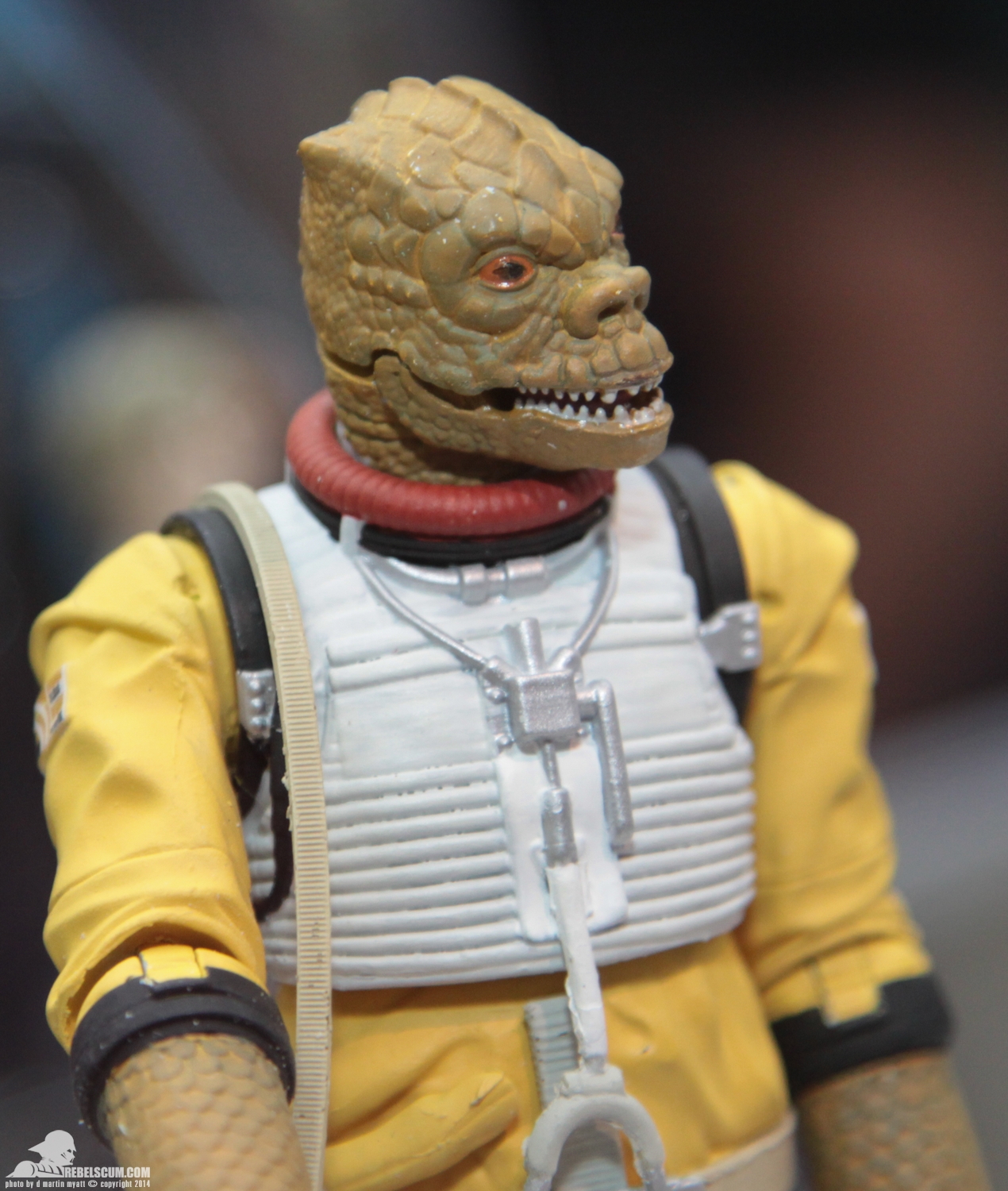 SDCC-2014-Hasbro-Star-Wars-New-Reveals-Friday-020.jpg