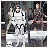 SDCC-2014-Hasbro-Star-Wars-New-Reveals-Friday-021.jpg