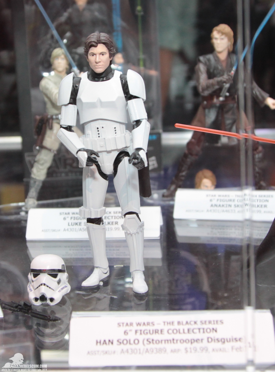 SDCC-2014-Hasbro-Star-Wars-New-Reveals-Friday-021.jpg