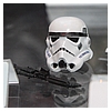 SDCC-2014-Hasbro-Star-Wars-New-Reveals-Friday-022.jpg