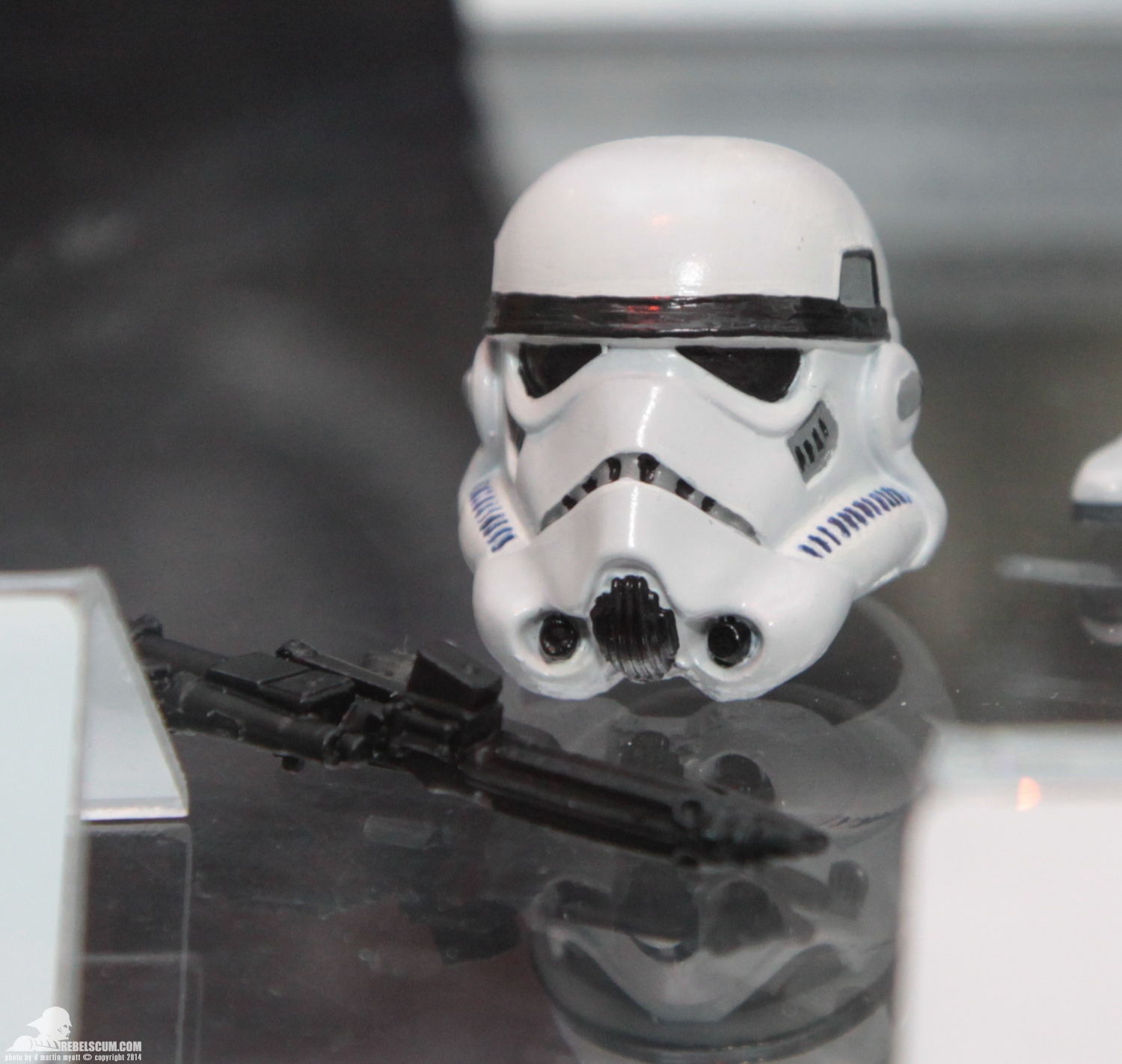 SDCC-2014-Hasbro-Star-Wars-New-Reveals-Friday-022.jpg