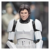 SDCC-2014-Hasbro-Star-Wars-New-Reveals-Friday-023.jpg