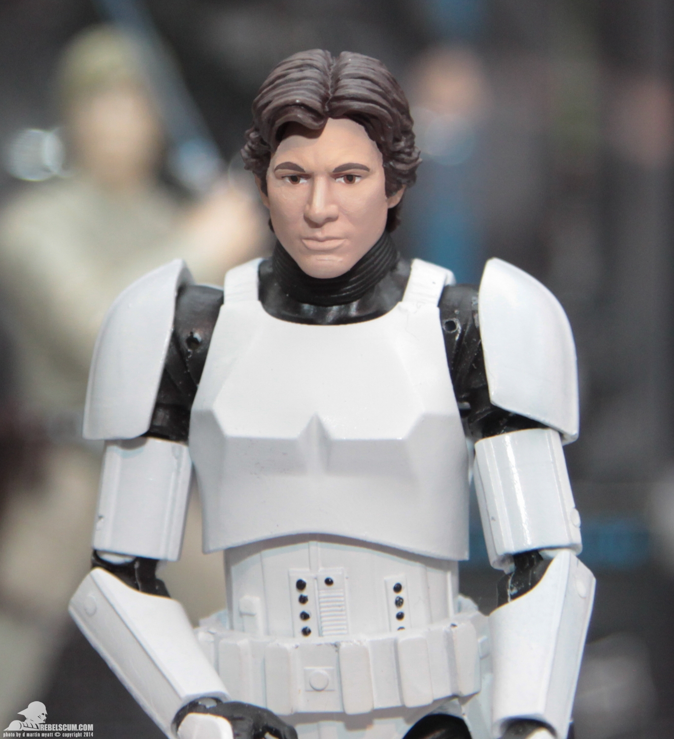 SDCC-2014-Hasbro-Star-Wars-New-Reveals-Friday-023.jpg