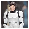 SDCC-2014-Hasbro-Star-Wars-New-Reveals-Friday-024.jpg