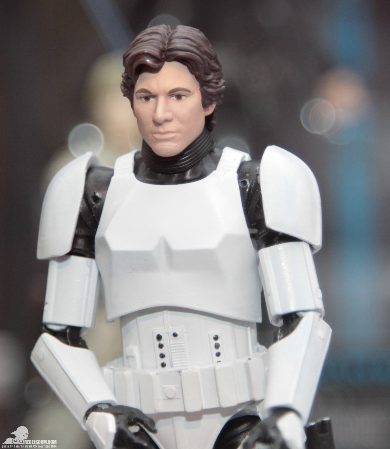 SDCC-2014-Hasbro-Star-Wars-New-Reveals-Friday-024.jpg
