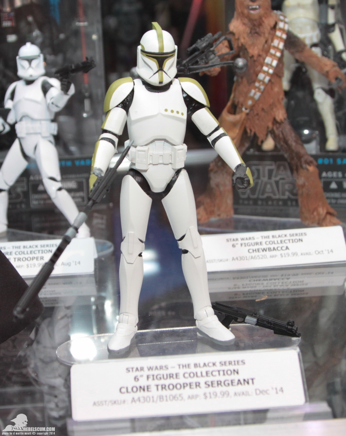SDCC-2014-Hasbro-Star-Wars-New-Reveals-Friday-025.jpg