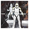 SDCC-2014-Hasbro-Star-Wars-New-Reveals-Friday-026.jpg