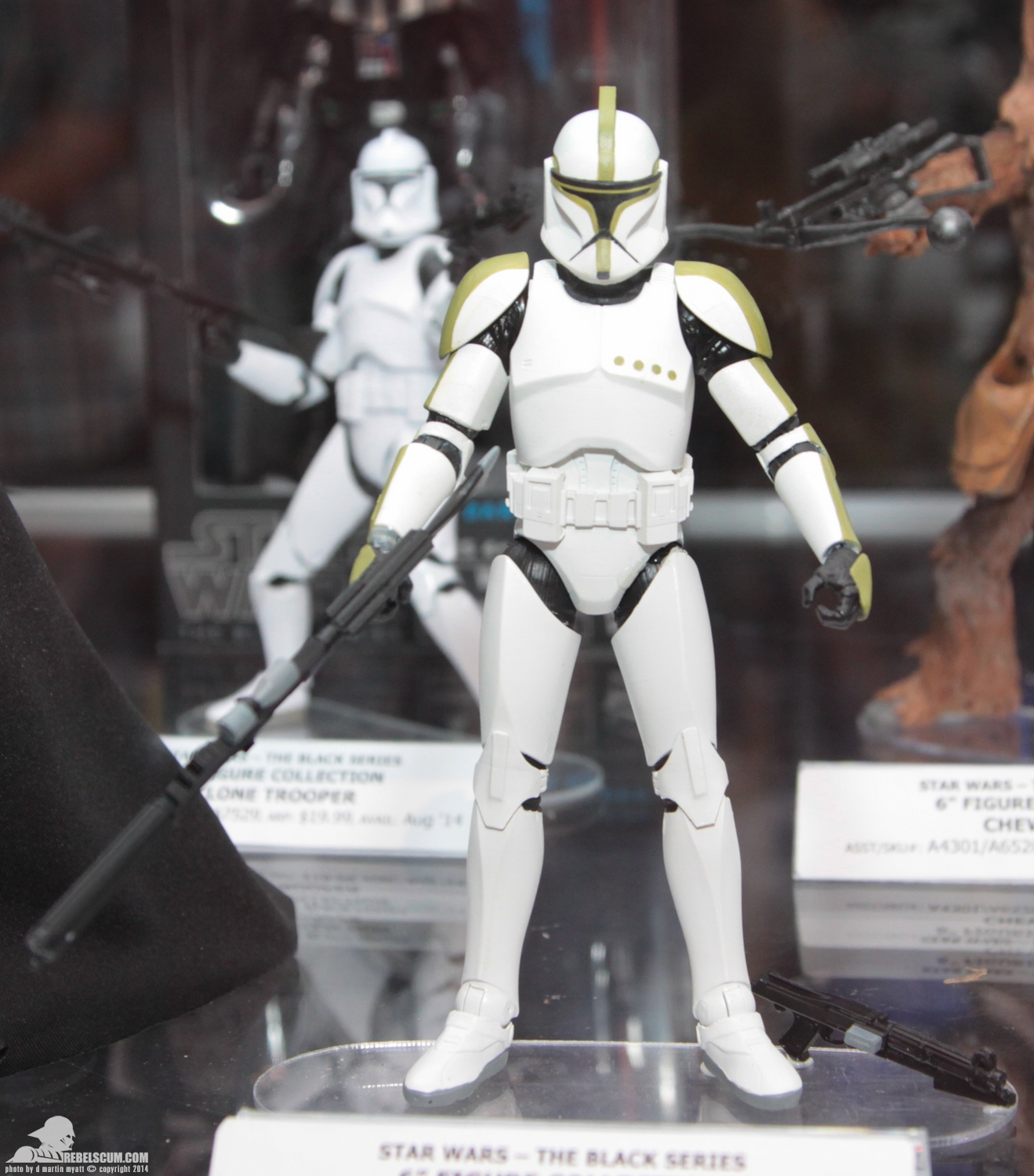 SDCC-2014-Hasbro-Star-Wars-New-Reveals-Friday-026.jpg