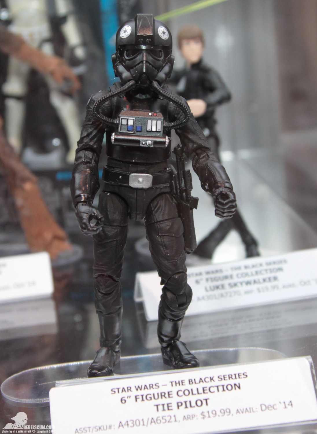 SDCC-2014-Hasbro-Star-Wars-New-Reveals-Friday-027.jpg