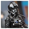 SDCC-2014-Hasbro-Star-Wars-New-Reveals-Friday-028.jpg