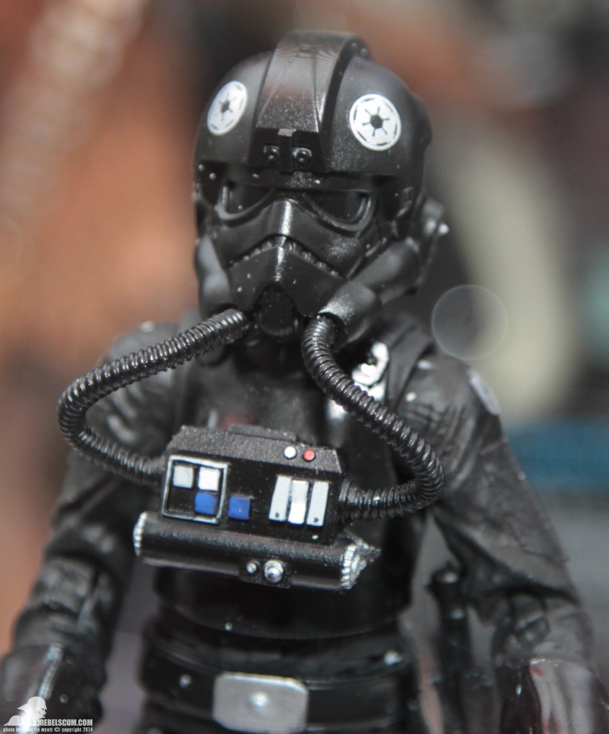 SDCC-2014-Hasbro-Star-Wars-New-Reveals-Friday-029.jpg