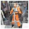 SDCC-2014-Hasbro-Star-Wars-New-Reveals-Friday-030.jpg