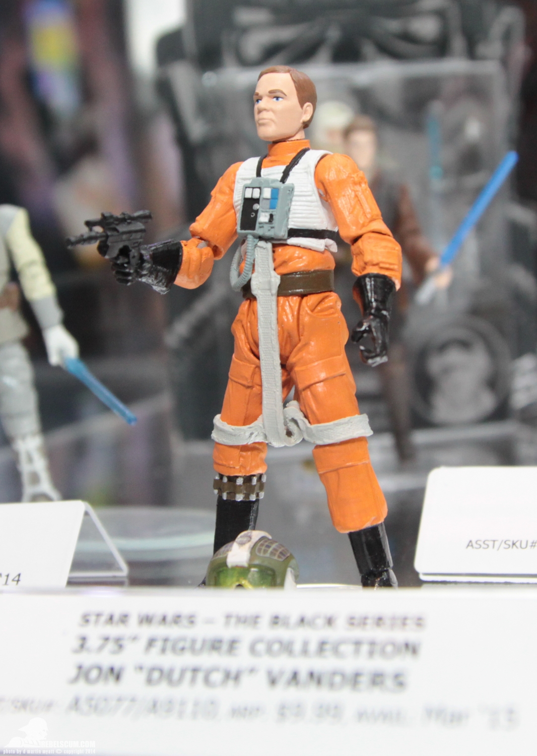 SDCC-2014-Hasbro-Star-Wars-New-Reveals-Friday-030.jpg