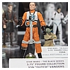 SDCC-2014-Hasbro-Star-Wars-New-Reveals-Friday-031.jpg