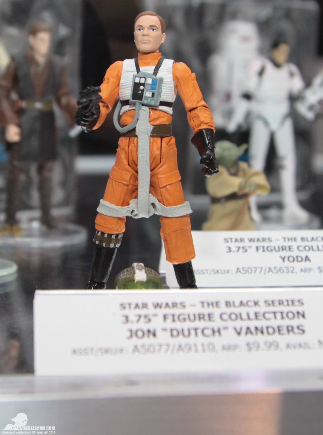 SDCC-2014-Hasbro-Star-Wars-New-Reveals-Friday-031.jpg