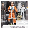 SDCC-2014-Hasbro-Star-Wars-New-Reveals-Friday-032.jpg