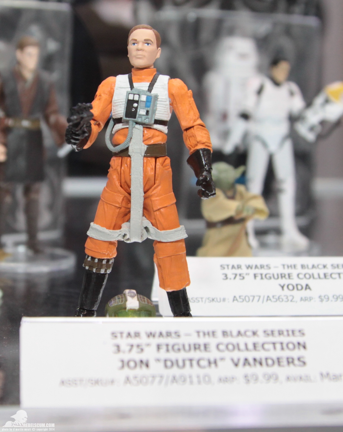 SDCC-2014-Hasbro-Star-Wars-New-Reveals-Friday-032.jpg