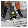 SDCC-2014-Hasbro-Star-Wars-New-Reveals-Friday-033.jpg