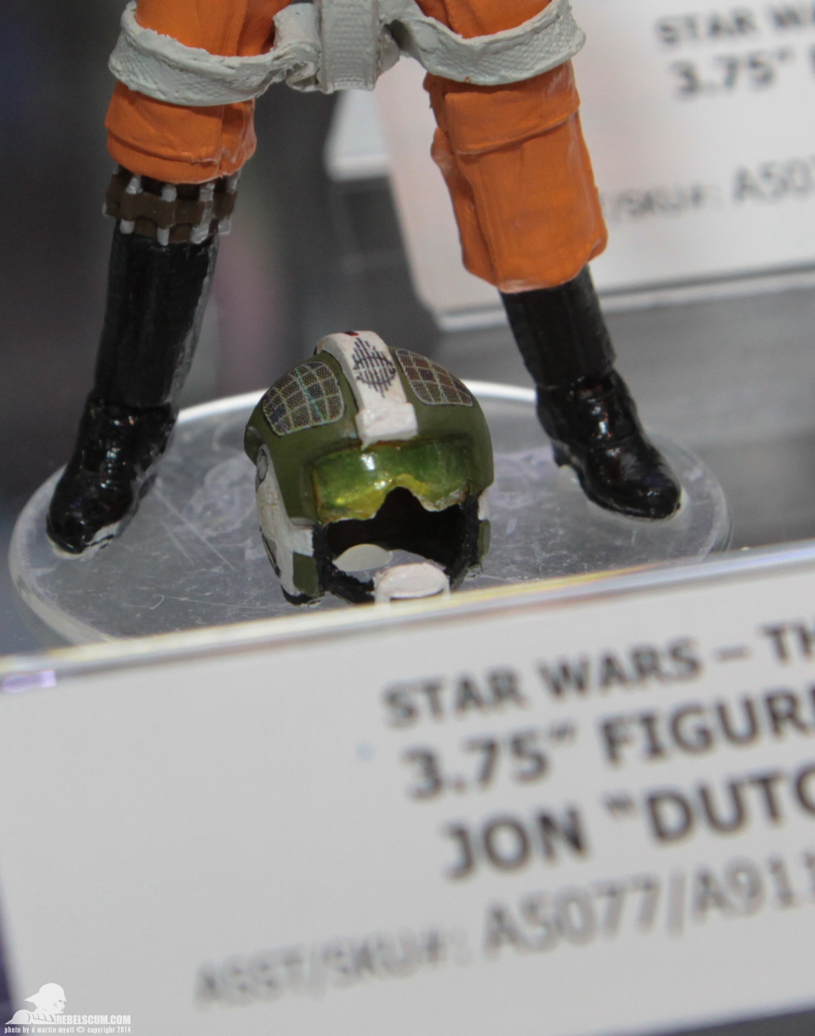 SDCC-2014-Hasbro-Star-Wars-New-Reveals-Friday-033.jpg