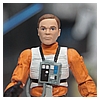 SDCC-2014-Hasbro-Star-Wars-New-Reveals-Friday-034.jpg