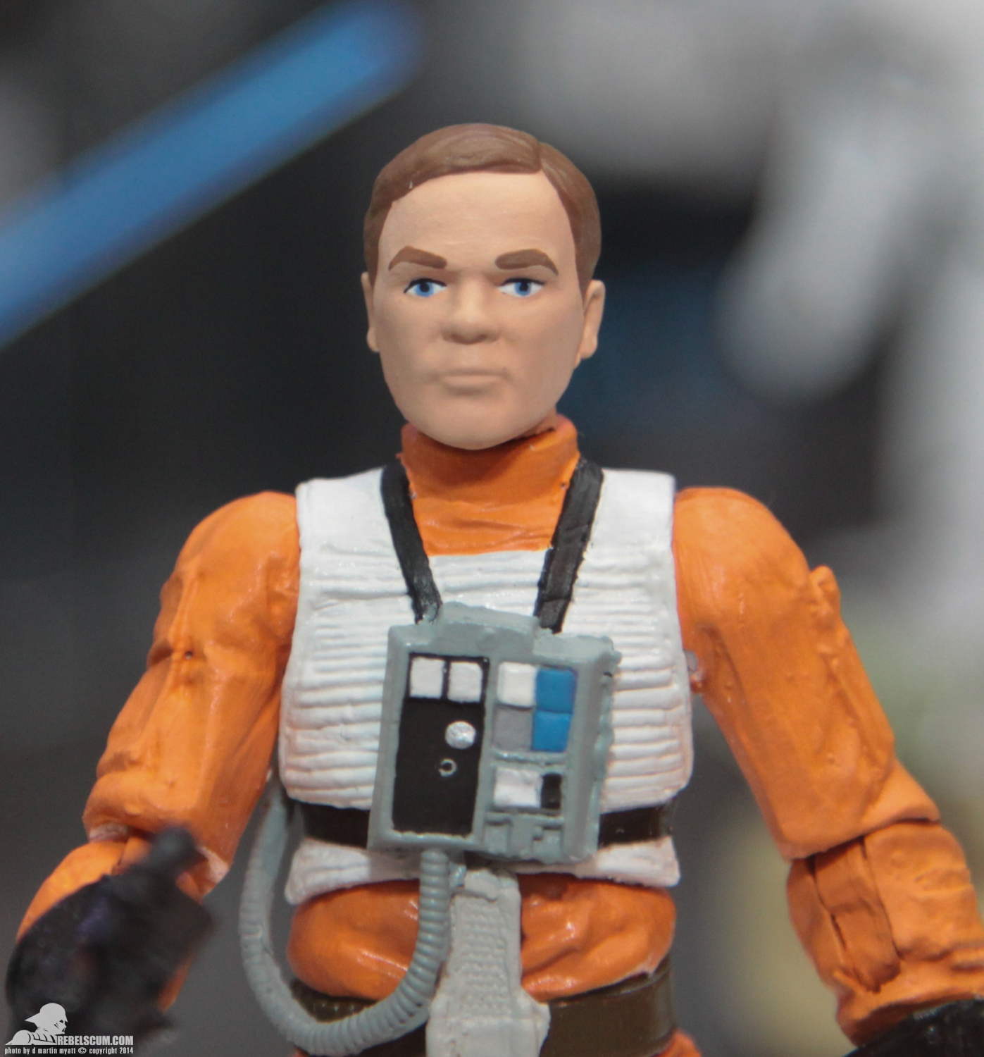 SDCC-2014-Hasbro-Star-Wars-New-Reveals-Friday-034.jpg