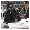 SDCC-2014-Hasbro-Star-Wars-New-Reveals-Friday-035.jpg