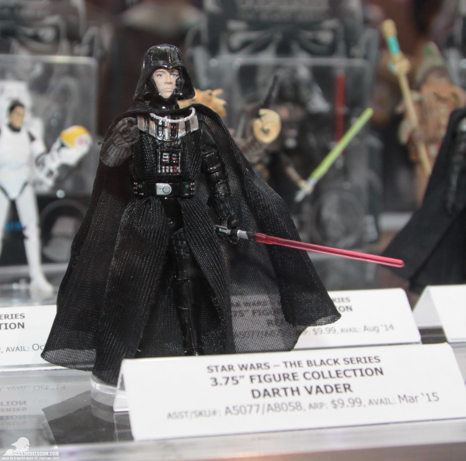 SDCC-2014-Hasbro-Star-Wars-New-Reveals-Friday-035.jpg