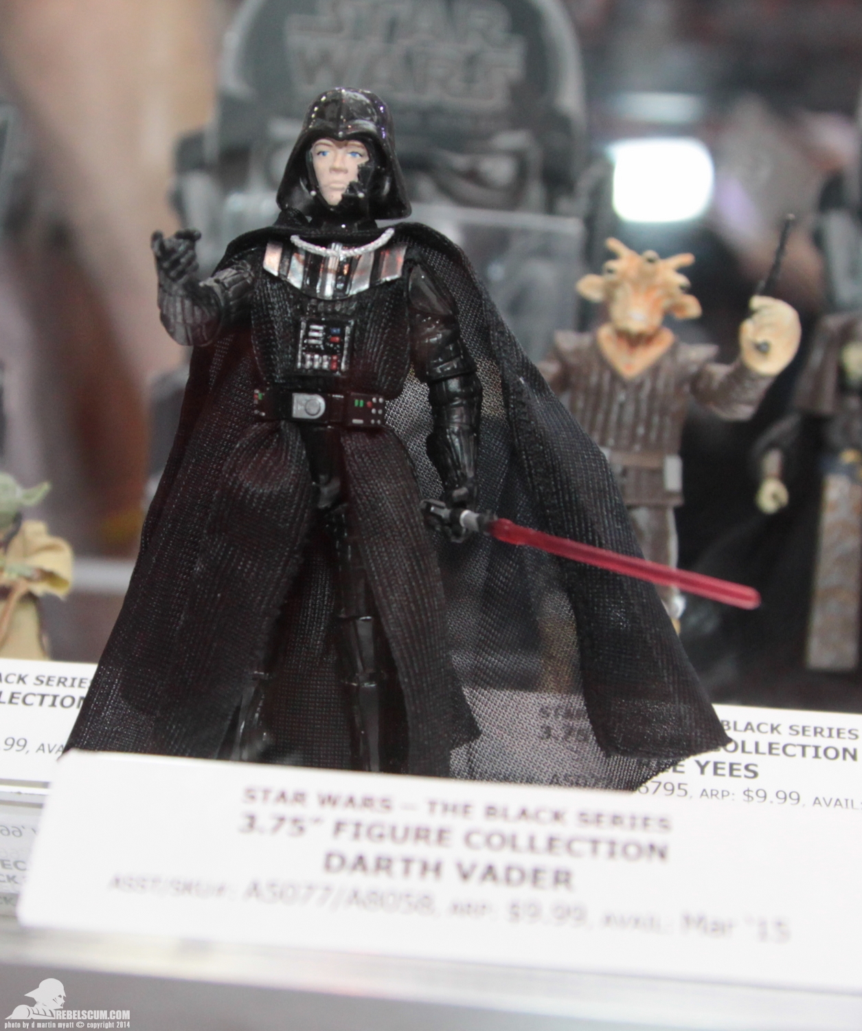 SDCC-2014-Hasbro-Star-Wars-New-Reveals-Friday-036.jpg