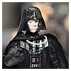 SDCC-2014-Hasbro-Star-Wars-New-Reveals-Friday-037.jpg