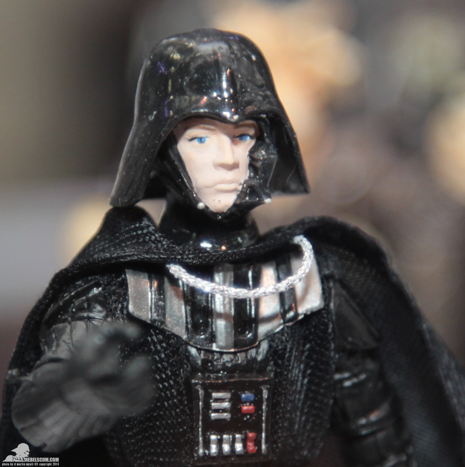 SDCC-2014-Hasbro-Star-Wars-New-Reveals-Friday-037.jpg