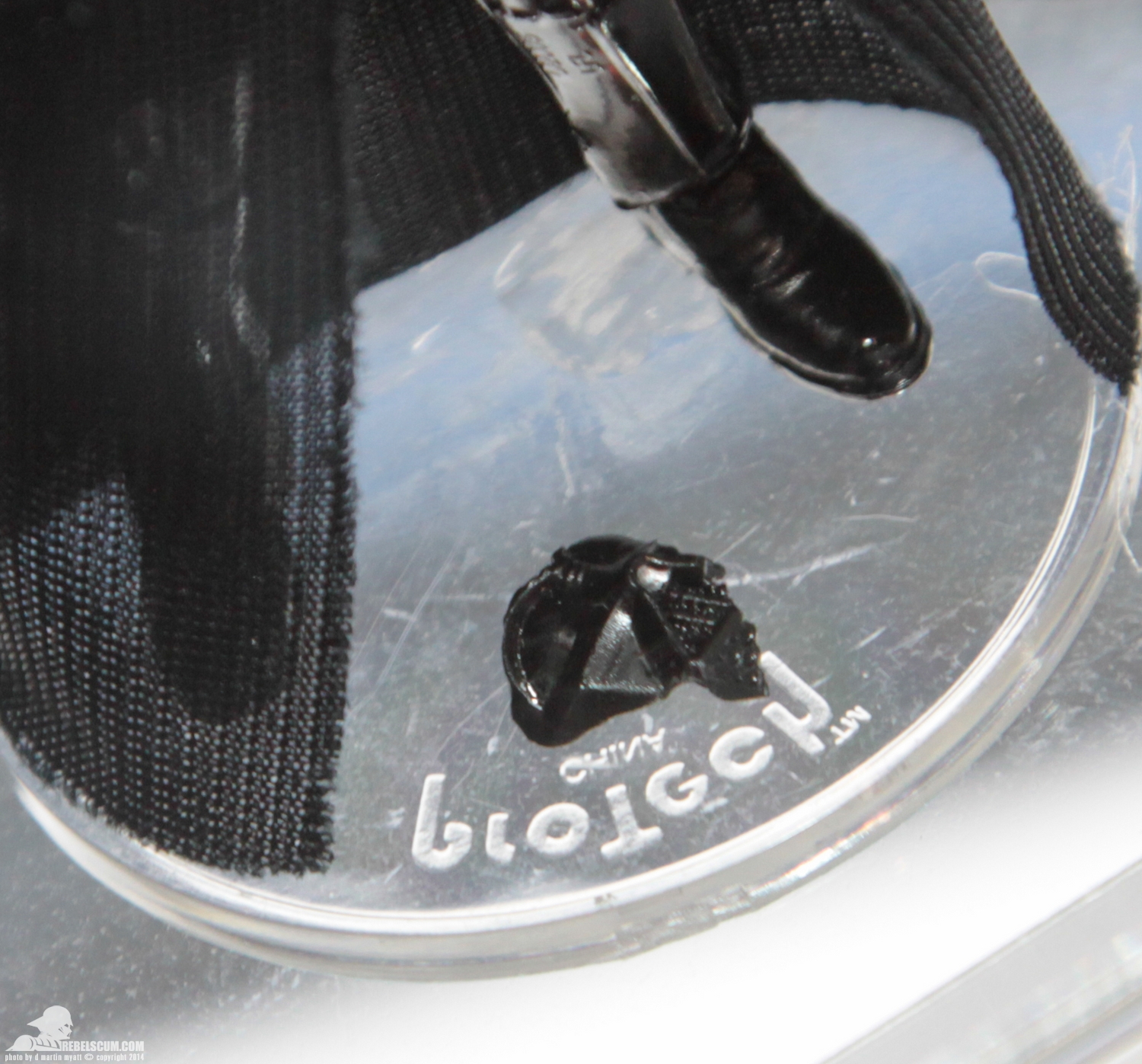SDCC-2014-Hasbro-Star-Wars-New-Reveals-Friday-038.jpg
