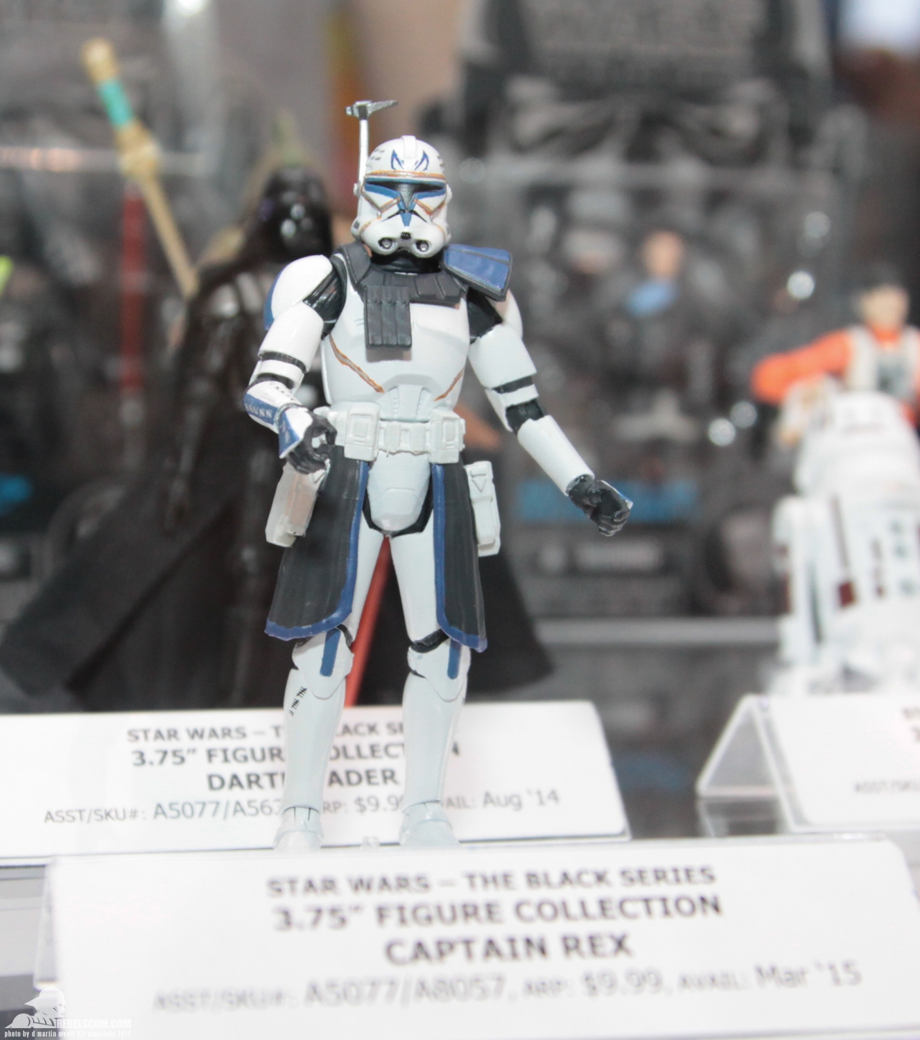 SDCC-2014-Hasbro-Star-Wars-New-Reveals-Friday-039.jpg