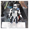 SDCC-2014-Hasbro-Star-Wars-New-Reveals-Friday-040.jpg