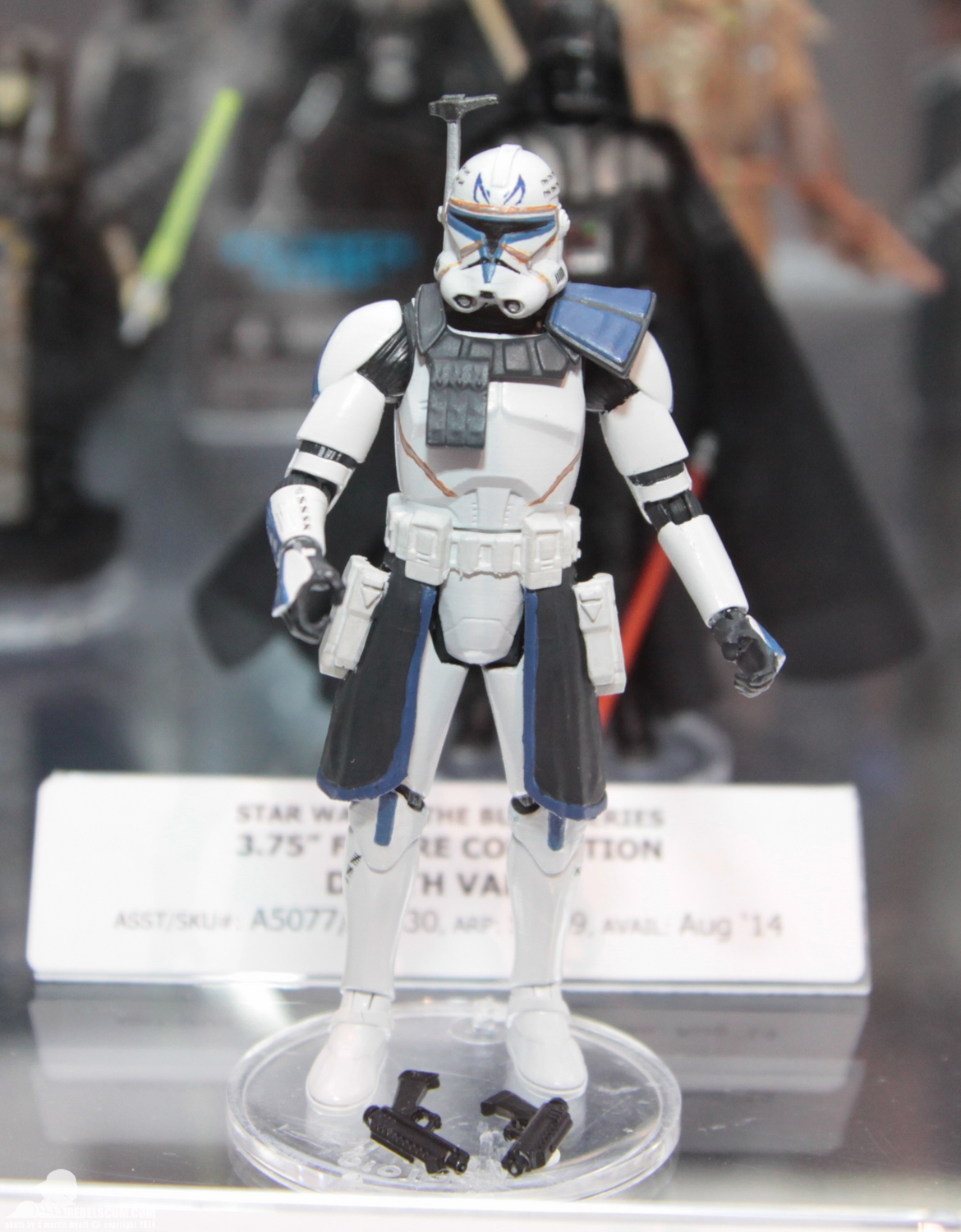 SDCC-2014-Hasbro-Star-Wars-New-Reveals-Friday-040.jpg