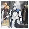 SDCC-2014-Hasbro-Star-Wars-New-Reveals-Friday-041.jpg