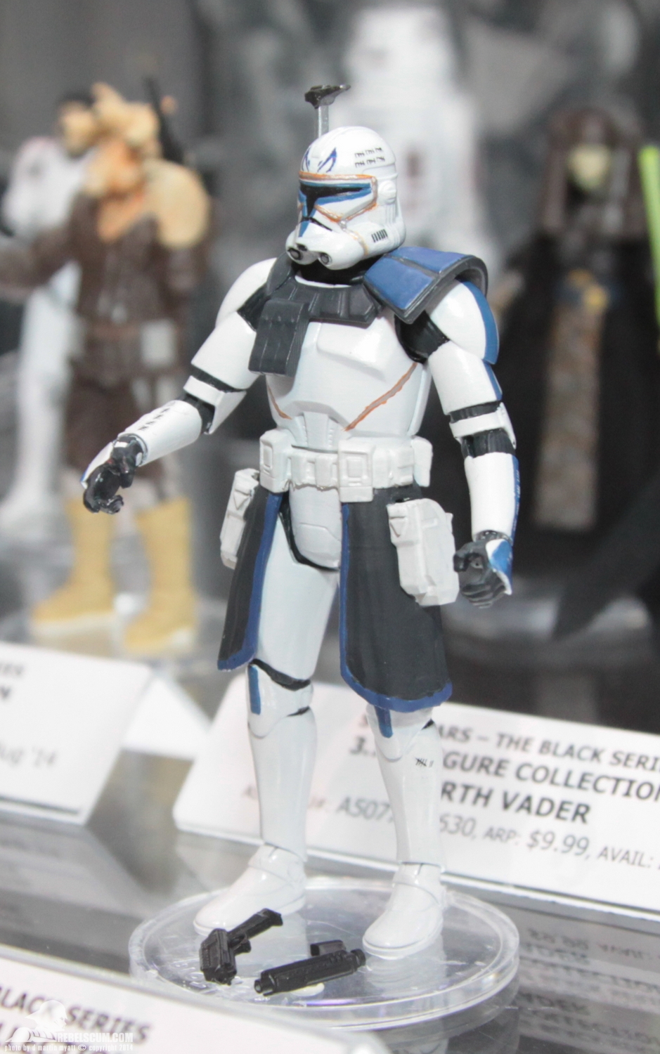 SDCC-2014-Hasbro-Star-Wars-New-Reveals-Friday-041.jpg