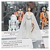 SDCC-2014-Hasbro-Star-Wars-New-Reveals-Friday-043.jpg