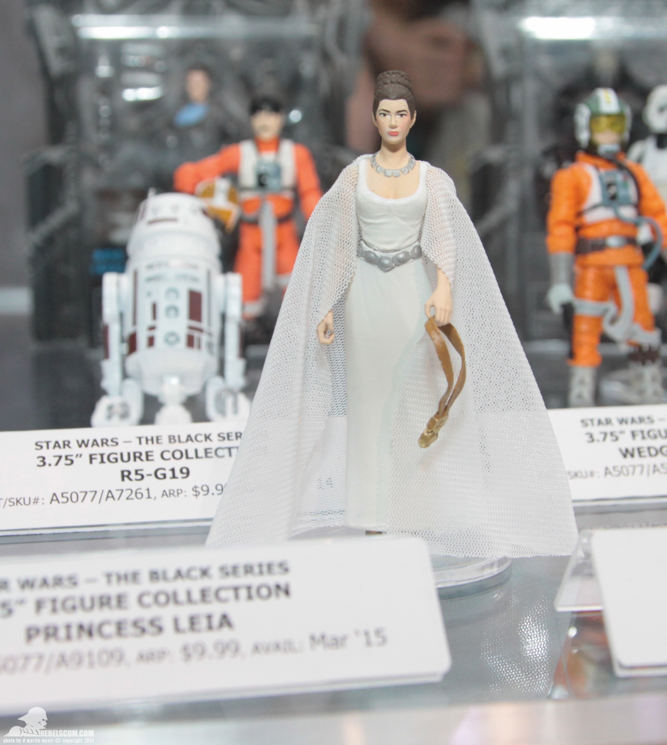 SDCC-2014-Hasbro-Star-Wars-New-Reveals-Friday-043.jpg