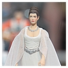 SDCC-2014-Hasbro-Star-Wars-New-Reveals-Friday-044.jpg