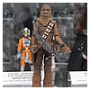 SDCC-2014-Hasbro-Star-Wars-New-Reveals-Friday-045.jpg