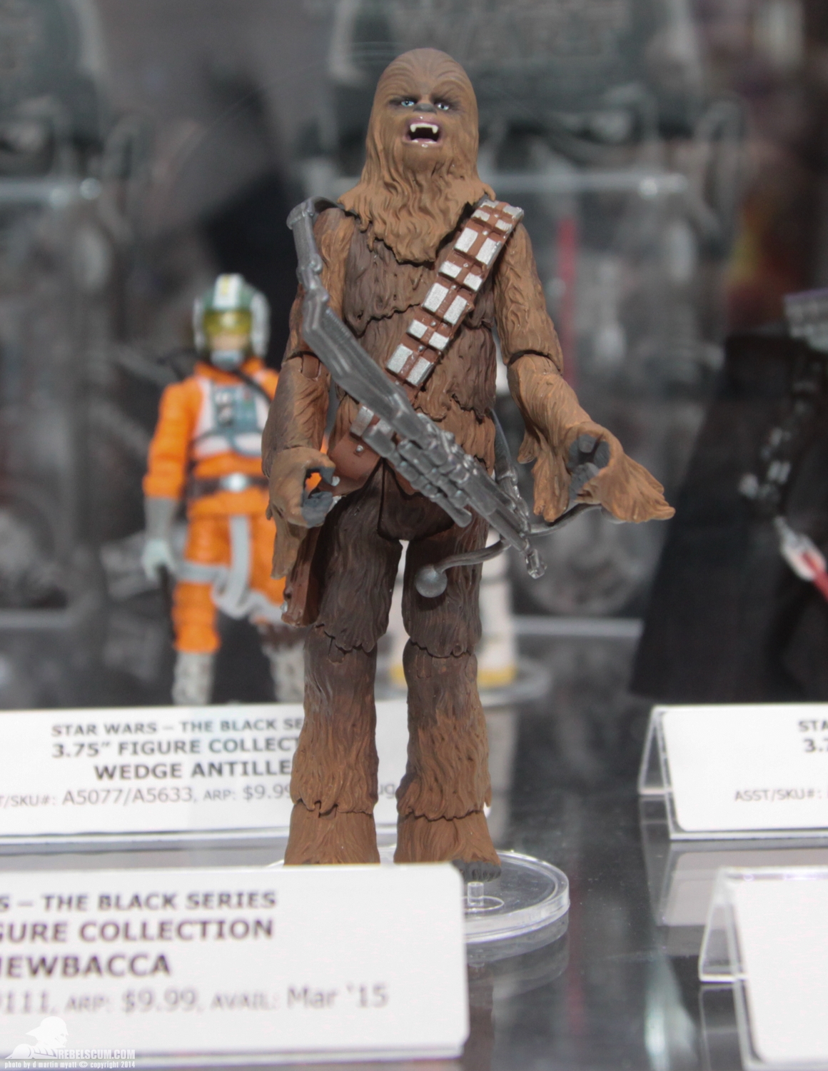 SDCC-2014-Hasbro-Star-Wars-New-Reveals-Friday-045.jpg