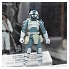 SDCC-2014-Hasbro-Star-Wars-New-Reveals-Friday-047.jpg