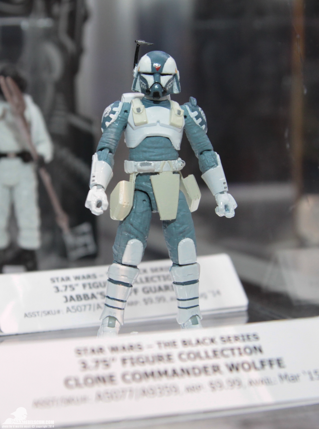 SDCC-2014-Hasbro-Star-Wars-New-Reveals-Friday-047.jpg