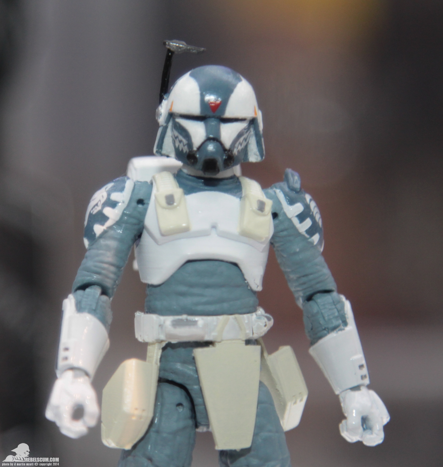 SDCC-2014-Hasbro-Star-Wars-New-Reveals-Friday-048.jpg