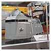 SDCC-2014-Hasbro-Star-Wars-New-Reveals-Friday-049.jpg