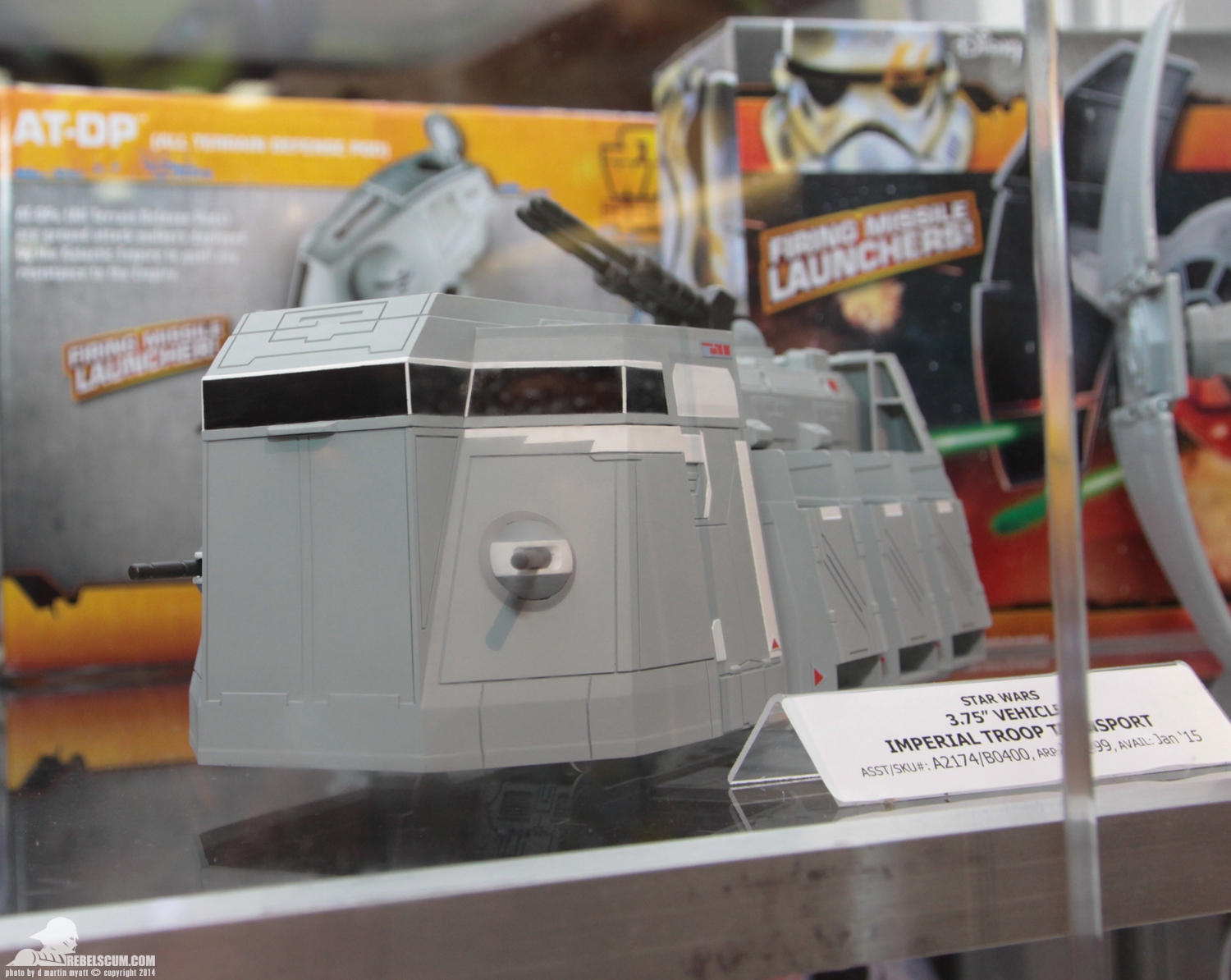 SDCC-2014-Hasbro-Star-Wars-New-Reveals-Friday-049.jpg